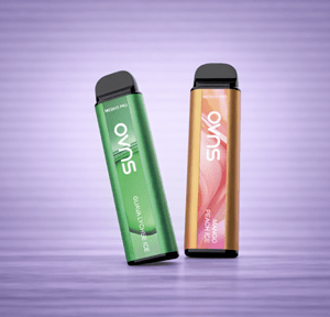 OVNS Mesh 10 Pro 5500 FEDERAL