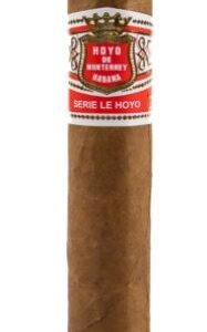Hoyo de Monterrey Le Hoyo de Rio Seco