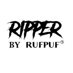 Ripper-6000-Disposable-Vape-300x300-1.jpg