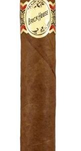 Brick House Mighty Mighty Cigars