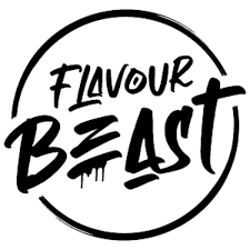 flavor-beast-logo.png