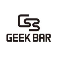 geekbar.jpg