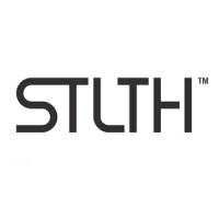 stlth-tm.jpg
