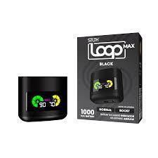 STLTH Loop MAX 1000 MAH Battery