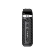 SMOK Novo 5 Kit